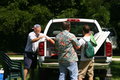 2008 EBC Service at Oxbow Park-142.jpg